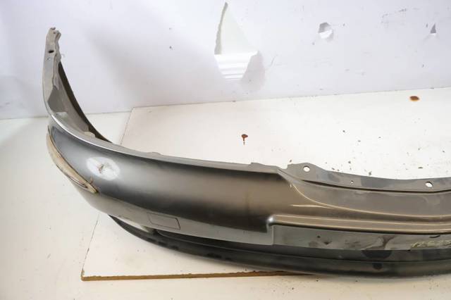 620229F500 Nissan/Infiniti