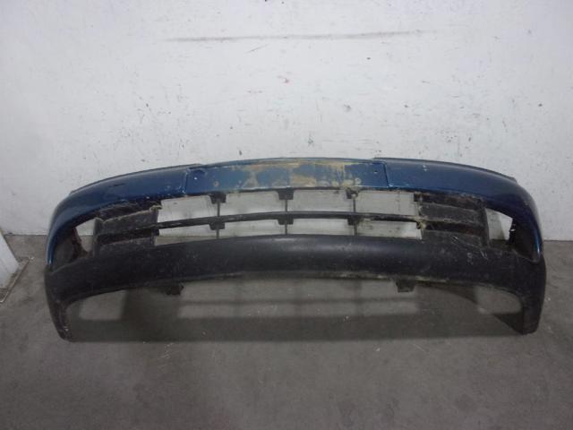620229F500 Nissan/Infiniti