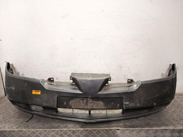 Pára-choque dianteiro 62022AU340 NISSAN