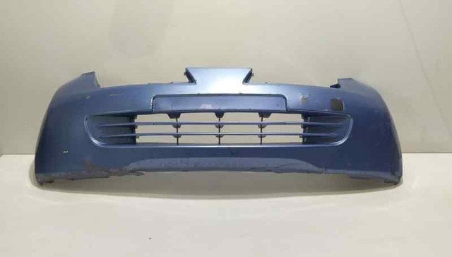 62022AX640 Nissan/Infiniti