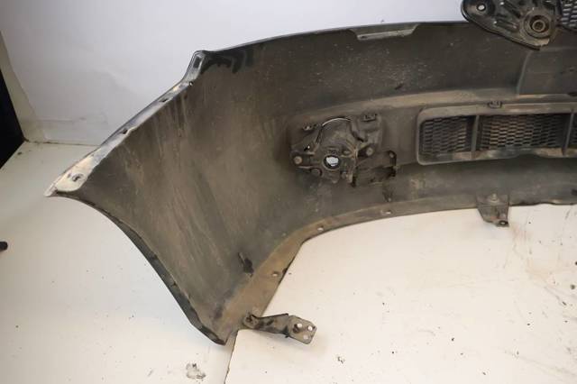 62022BN700 Nissan/Infiniti