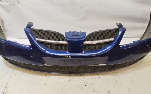 62022BN700 Nissan/Infiniti
