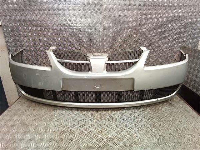  Nissan Almera II (2000-2006)