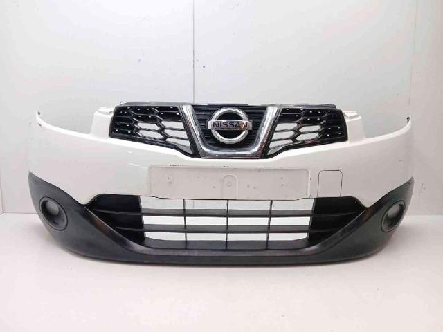 62022BR10H Nissan/Infiniti