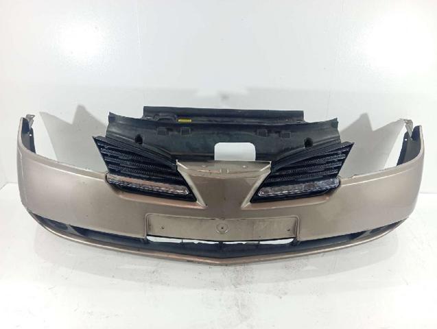 Pára-choque dianteiro 62022BV040 NISSAN