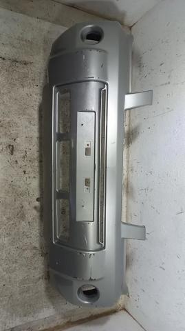 62022EQ025 Nissan/Infiniti