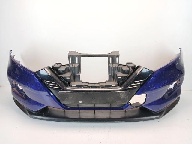 62022HV00H Nissan/Infiniti