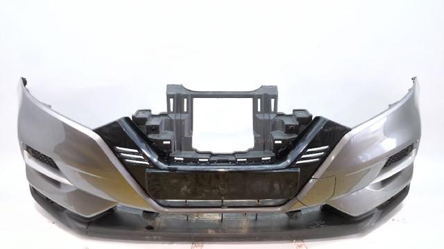 62022HV05B Nissan/Infiniti