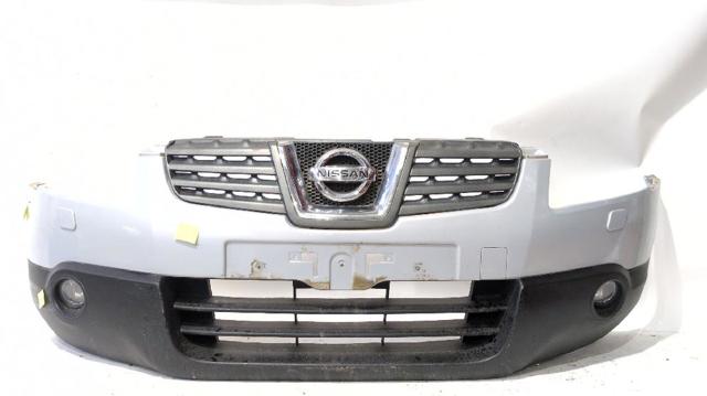 Pára-choque dianteiro 62022JD10H NISSAN