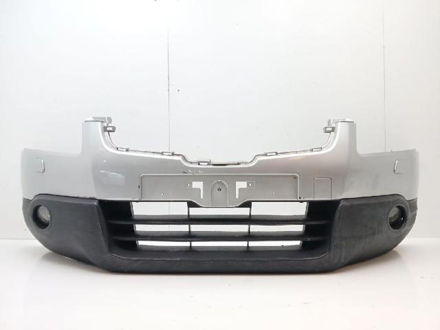Pára-choque dianteiro 62022JD10H NISSAN