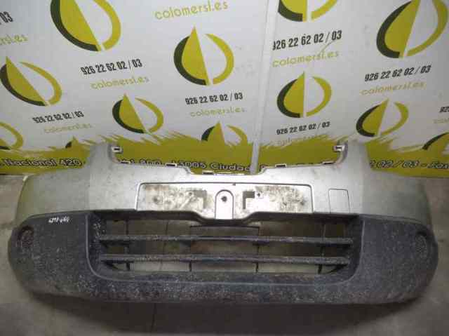 62022JD20H Nissan/Infiniti