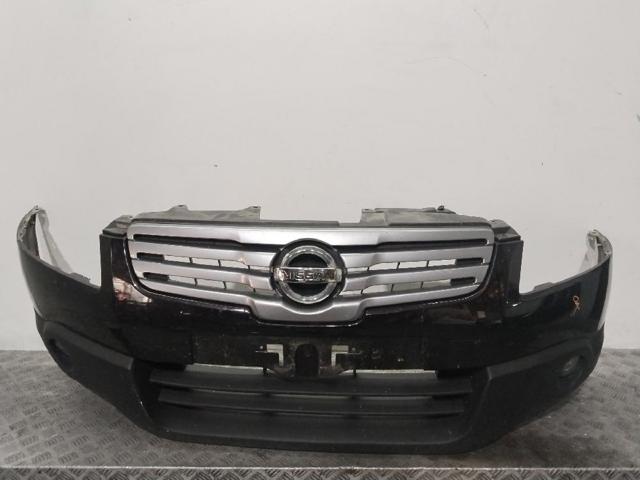 62022JD20H Nissan/Infiniti