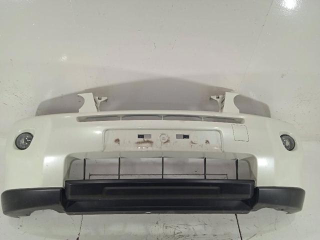 62022JG44H Nissan/Infiniti