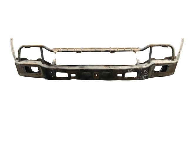 Reforçador do pára-choque dianteiro para Nissan Terrano R20