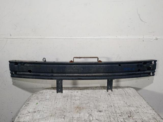 Reforçador do pára-choque dianteiro 620304CL0A NISSAN