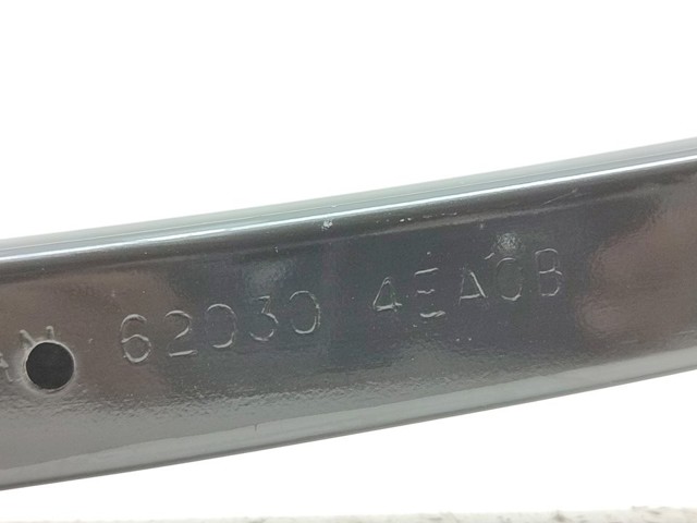 620304EA0B Nissan/Infiniti