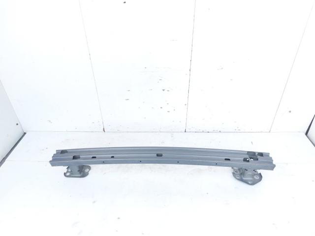 620306PA4A Nissan/Infiniti