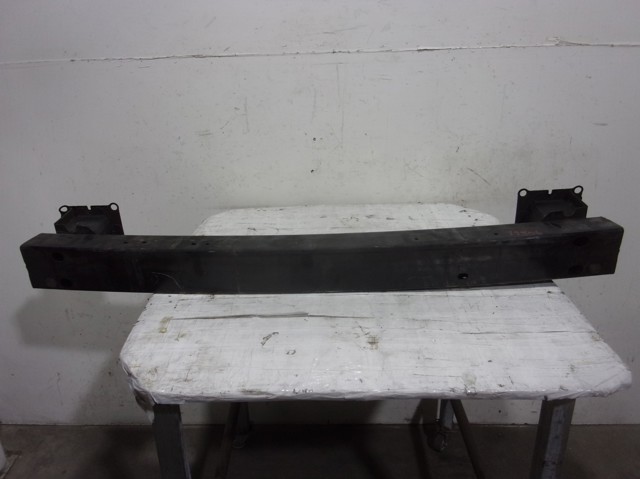 Reforçador do pára-choque dianteiro para Nissan Altima 