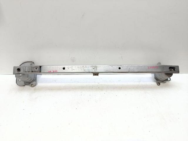 62030AX60F Nissan/Infiniti