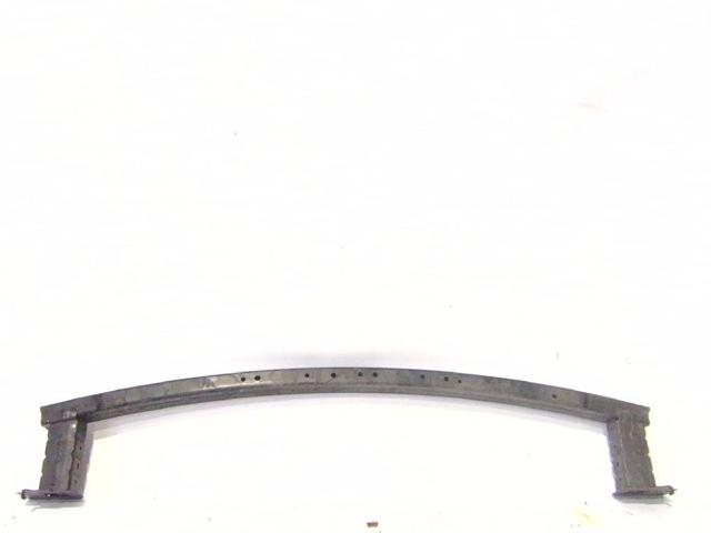 62030HV80B Renault (RVI)