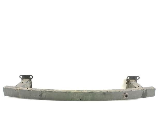 Reforçador do pára-choque dianteiro 62030JD20A NISSAN