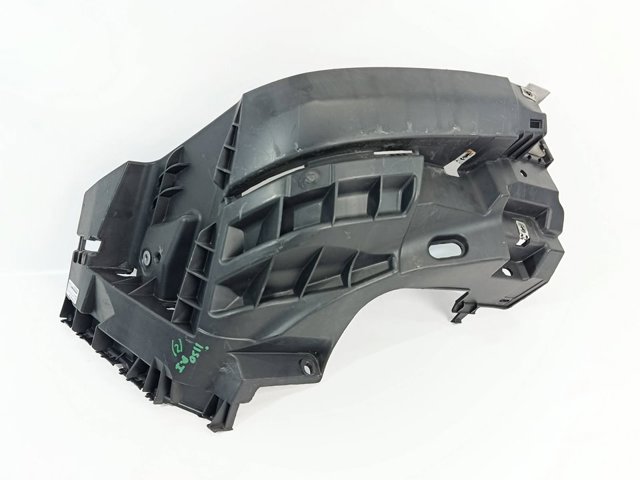 620350102R Renault (RVI)