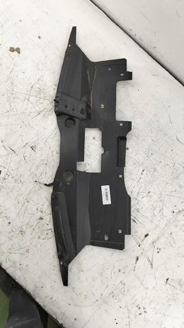 620366902R Nissan/Infiniti