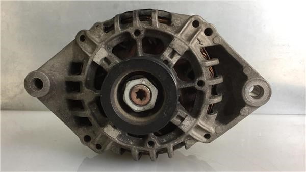 6204000 Opel
