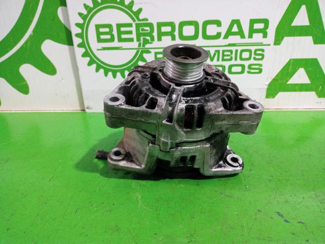 6204079 Opel