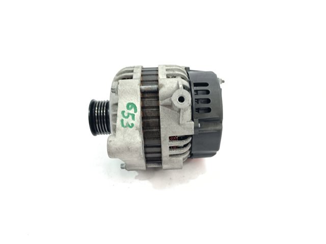 6204098 Opel