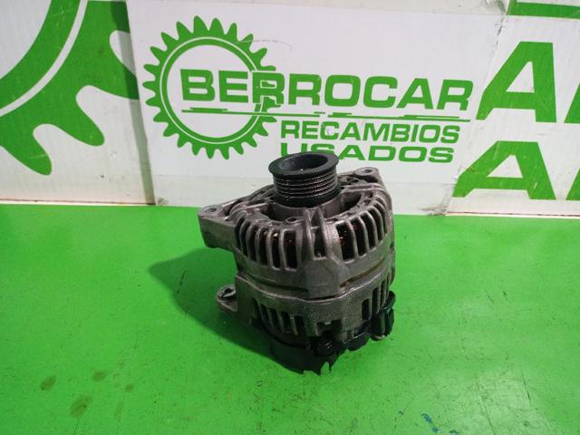 6204203 Opel