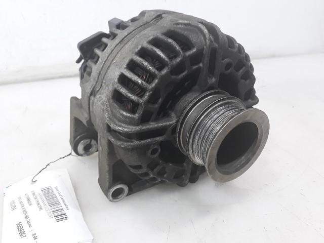6204205 Opel