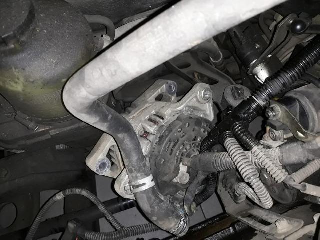 6204265 Opel