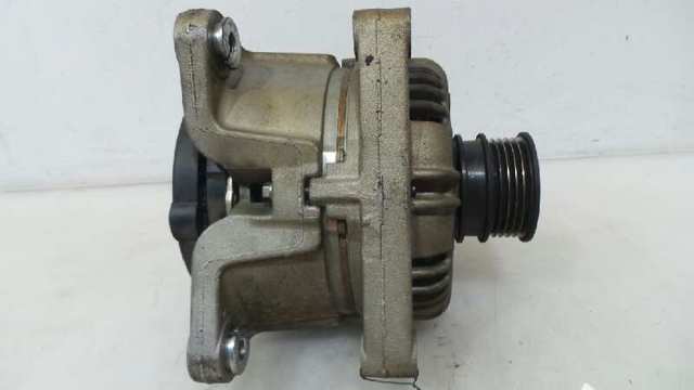 Gerador 6204271 OPEL
