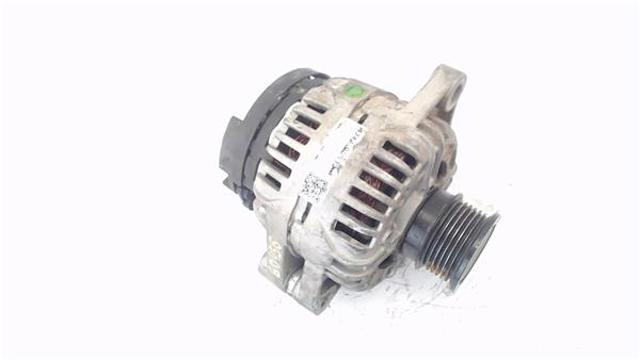 6204278 Opel