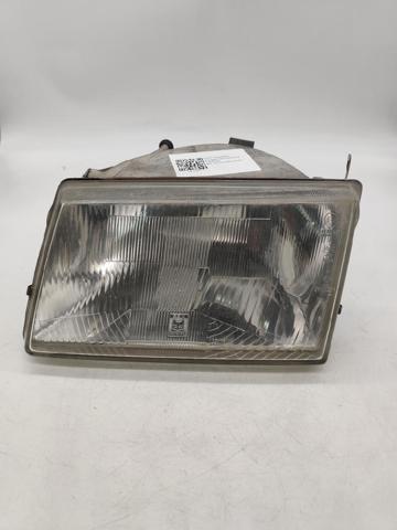 Luz esquerda 620469 PEUGEOT