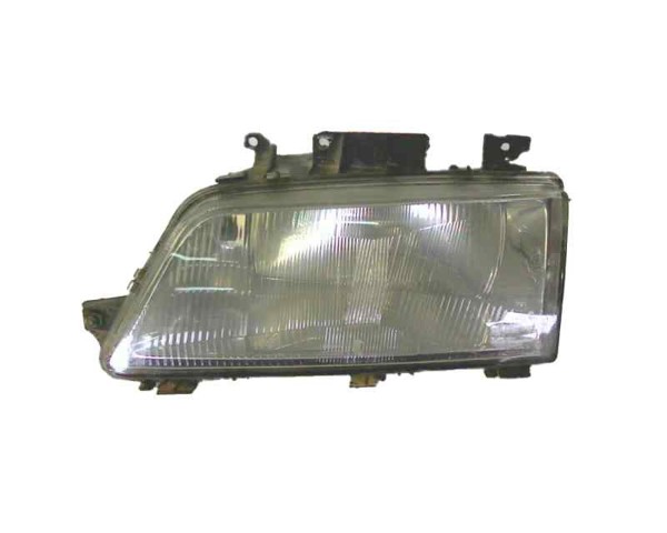 Luz esquerda 620478 PEUGEOT