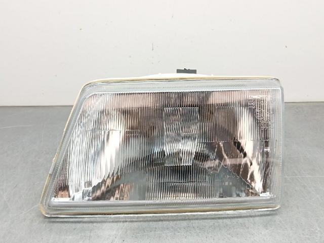 6204A4 Peugeot/Citroen