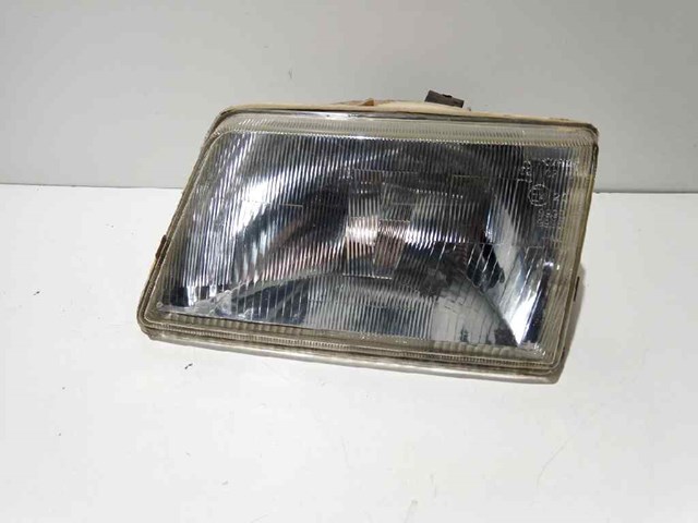 6204A4 Peugeot/Citroen