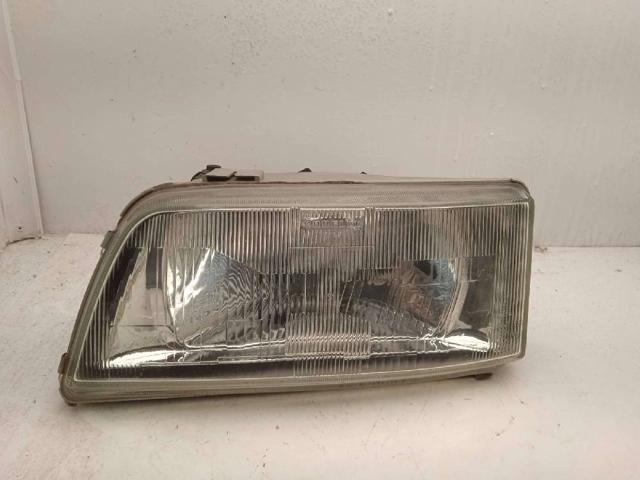 Luz esquerda 6204AH PEUGEOT