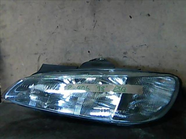 6204N0 Peugeot/Citroen