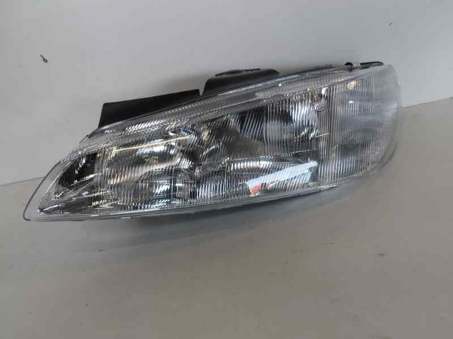 6204N0 Peugeot/Citroen