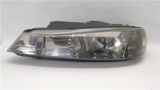 6204N0 Peugeot/Citroen