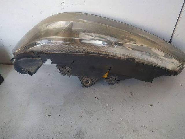 6204N0 Peugeot/Citroen