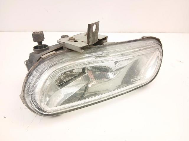 Luzes de nevoeiro esquerdas 6204N3 PEUGEOT