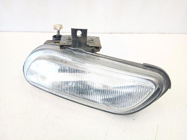 Luzes de nevoeiro esquerdas 6204N3 PEUGEOT