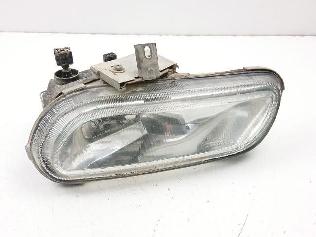 Luzes de nevoeiro esquerdas 6204N3 PEUGEOT