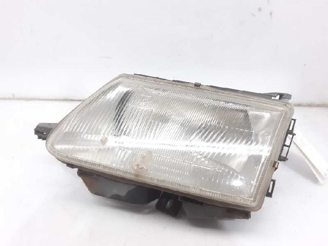 6204N5 Peugeot/Citroen