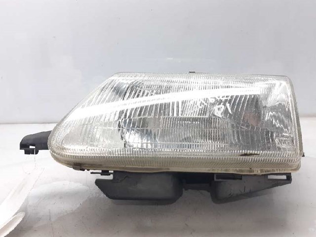 6204N5 Peugeot/Citroen