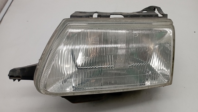 6204N5 Peugeot/Citroen